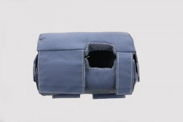 Aerogel Removable Insulation Cover - Image 5