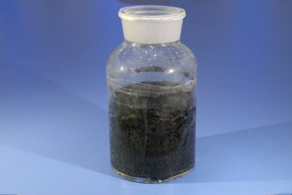 Aerogel Coating - Image 2