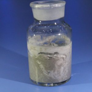 Aerogel Coating