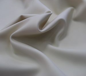 Aerogel fabric
